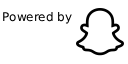 Powered by Snap